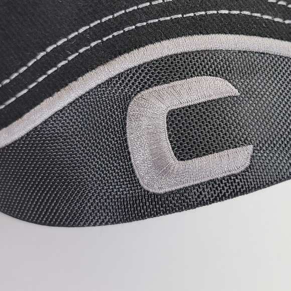 Mercedes-Benz C-Class Adult Hat Cap - Picture 2 of 15